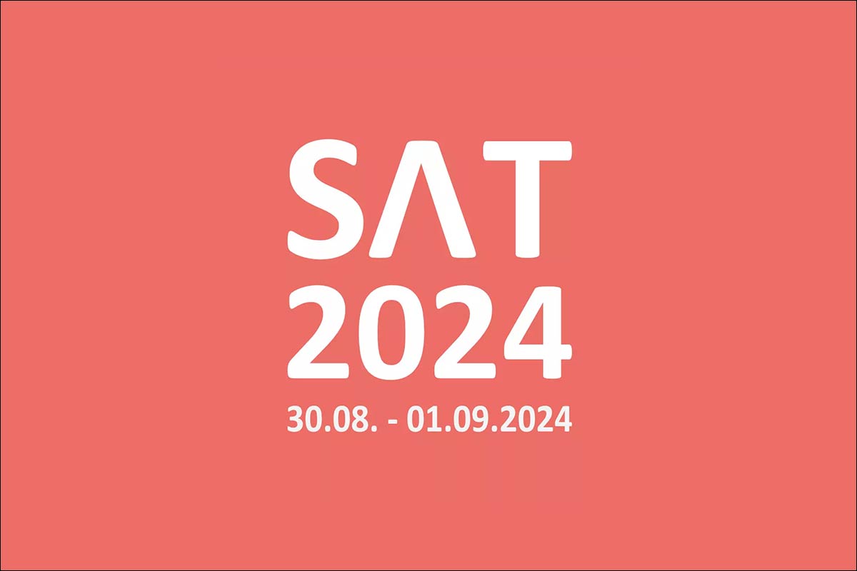 Sachsen-Anhalt-Tag 2024